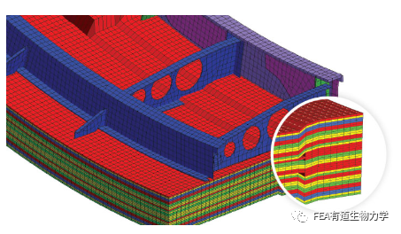 修改abaqus许可证路径步骤？